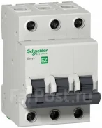 ������� Schneider 3� 06 � ����