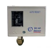 ���� �������� �������� BC HP (���.) (5.30 bar, 7/16-20 male) ����
