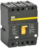 ������� IEK 3� 160 � ����