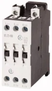 ��������� EATON190997 DILMT17 (230V50HZ/240V60HZ) ����