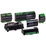 ���� ��������������� Danfoss ��� 182 � ��� ��� ����