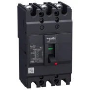 �������������� ����������� �������������� Schneider 80� ����
