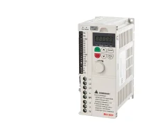 ��� 380�, ��������������� ������� �� ������� ������� E4-8400-003H 2,2 ����
