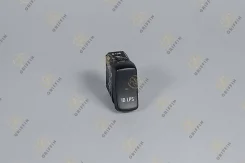 ����������� ����������� (�/�), ���� � ��� 5% Scania 1519362 1519362 ����