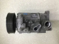 ���������� ������� ����������������� Skoda Rapid 2 2019-2023 [5Q0820803Q] 5Q0820803Q ����
