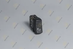 ����������� ������ ��������� (�/�), ���� � ��� 5% Scania 1421861 1421861 ����