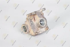 ��������� ������ (�/�), ���� � ��� 5% Scania 1422152 1422152 ����