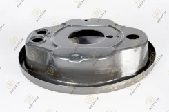 ������ ������� 8/203 (�������� ����) (�/�), ���� � ��� 5% Scania 2026552 2026552 ����