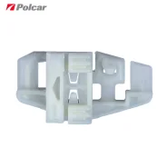 ������������ ��������� ���������������� Citroen C3 (FC) ��������� ������� | Polcar 9222AP, 9222FH, 9222AN ����