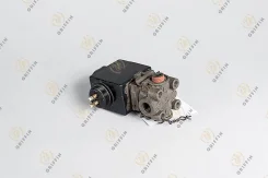 ������ ���������������� 2/3/4 ����� (�/�), ���� � ��� 5% ������ �������� scania �������� 1536306 ����