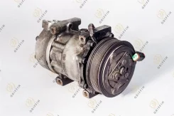 ���������� ������������ (�/�), ���� � ��� 5% Scania 1888034 1888034 ����