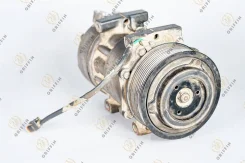 ���������� ������������ DC13 (�/�), ���� � ��� 5% Scania 2564093 2564093 ����
