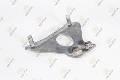      (/),    5%   scania  1505656 