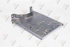    (/),    5%   scania  1505800 