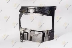 ��������� ���� ��������� ����� ����� (�/�), ���� � ��� 5% Scania 2124019 2124019 ����