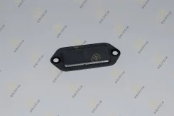 ������ ���������� ����� ������ �������� (�/�), ���� � ��� 5% Scania 16022 16022 ����