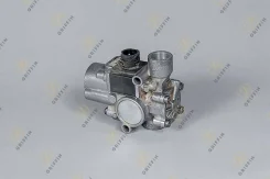 ��������� ABS 5 ����� (�/�), ���� � ��� 5% Scania 1453761 1453761 ����