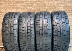 Toyo Garit G4