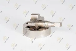 ����� ������� ������ ��� (�/�), ���� � ��� 5% Scania 1526232 1526232 ����
