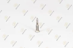 ��� � ���������� 4*29 (�/�), ���� � ��� 5% Scania 1433498 1433498 ����