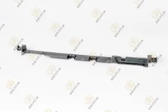 ������ 6 ����� (�/�), ���� � ��� 5% Scania 2340702 2340702 ����