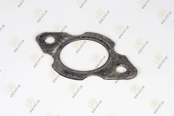 ��������� ���������� ���������� (�/�), ���� � ��� 5% Scania 1936370 1936370 ����