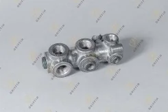 �������������� ��������� ��� (�/�), ���� � ��� 5% Scania 1354646 1354646 ����