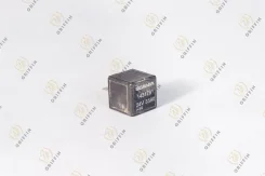���� 24V 30A 5-���� (�/�), ���� � ��� 5% Scania 1431781 1431781 ����