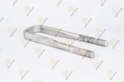 ��������� � ������� �� 8 ������ (�/�), ���� � ��� 5% Scania 2064010 2064010 ����