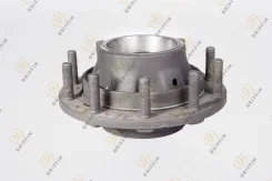 ������� ������ ��� �������� �������� (�/�), ���� � ��� 5% Scania 2290553 2290553 ����