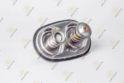 ��������� ������� 80�C+87�C 6 ����� (�/�), ���� � ��� 5% Scania 2259412 2259412 ����