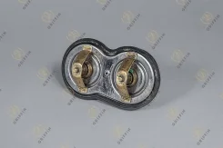 ��������� ������� 80-87�C (�/�), ���� � ��� 5% Scania 1916620 1916620 ����