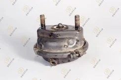 ��������� ������ (�/�), ���� � ��� 5% Scania 1542896 1542896 ����