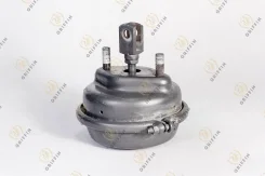 ��������� ������ 30 (�/�), ���� � ��� 5% Scania 1944535 1944535 ����