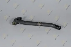 ������ ����� ����� �� ������� (�/�), ���� � ��� 5% Scania 1724430 1724430 ����