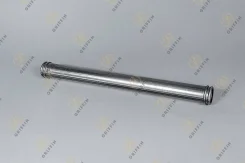 ����������� �� ��������� �������� (�/�), ���� � ��� 5% Scania 1944891 1944891 ����