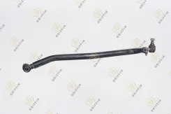 ���� ������� ���������� L=1059�� (�/�), ���� � ��� 5% Scania 1912757 1912757 ����
