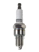 ����� ���������! (2268/BPR6E) ������Ford Granada, Mazda 323/626, Nissan 1.3-2.9 85-94, BYD Stellox ���. 235511SX 235511SX ����