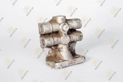 ������ ��������� (���������) (�/�), ���� � ��� 5% Scania 2277590 2277590 ����