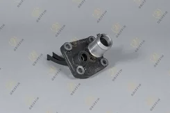 ������ (�/�), ���� � ��� 5% Scania 1727524 1727524 ����