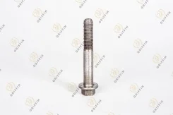 ��������� ���� M12*80 (�/�), ���� � ��� 5% Scania 815057 815057 ����
