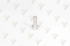��������� ���� �10*30 (�/�), ���� � ��� 5% Scania 812537 812537 ����