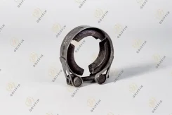 ����� (�/�), ���� � ��� 5% Scania 1500551 1500551 ����