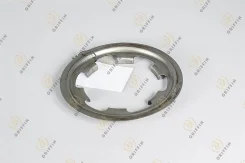 ����� ���������� ��������� ������� 50�� (�/�), ���� � ��� 5% Scania 1926827 1926827 ����