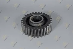 �������� ������������� Z=29 RBP835 (�/�), ���� � ��� 5% Scania 1745701 1745701 ����