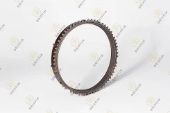 �������� ���������� (�������) (�/�), ���� � ��� 5% Scania 1925293 1925293 ����