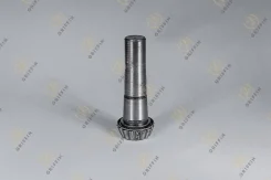�������� (�/�), ���� � ��� 5% Scania 1403808 1403808 ����