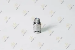 ������ ������ ��� (�/�), ���� � ��� 5% Scania 1905884 1905884 ����