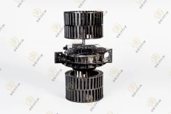 ���������������� ��������� (��� �������) (�/�), ���� � ��� 5% Scania 1854876 1854876 ����