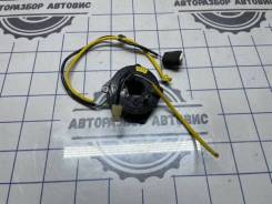 -   Daewoo Gentra 2014 95486537 5V3 B15D2 95486537 